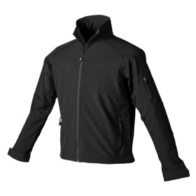 Libby Womens Softshell Jackets